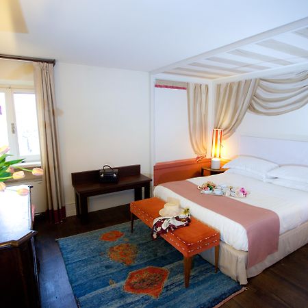 Le Tre Vaselle Resort & Spa Torgiano Kültér fotó