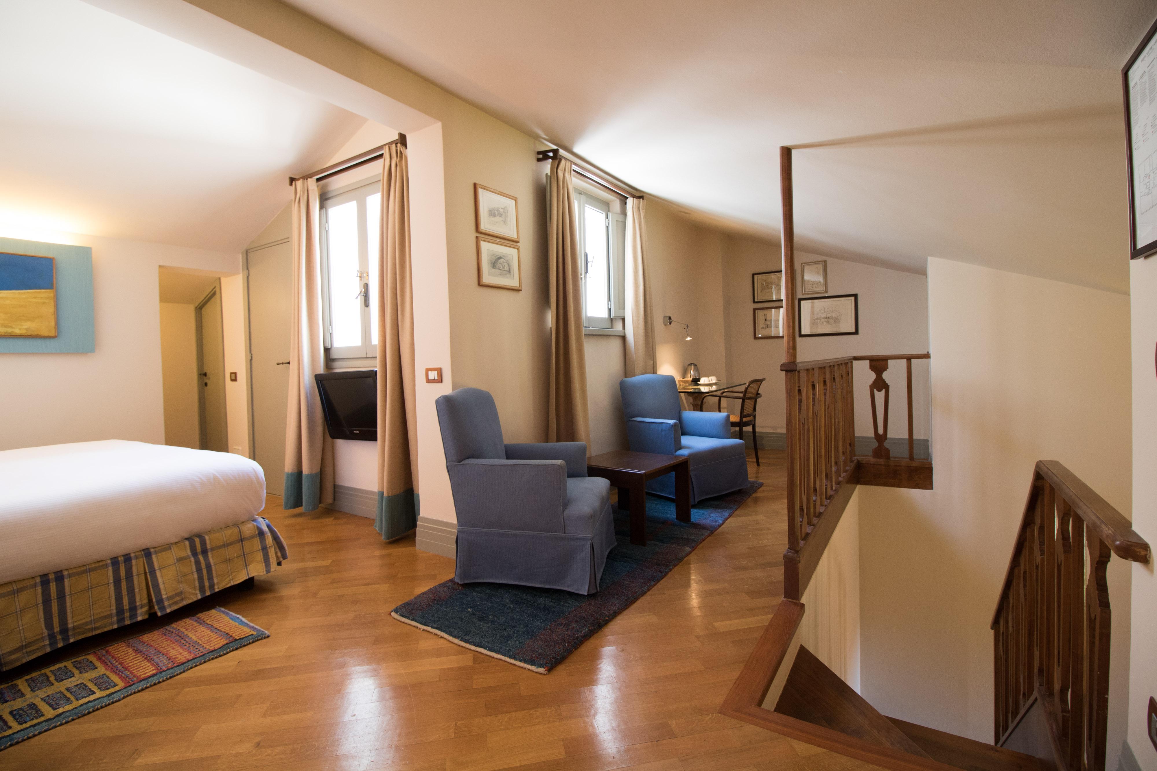 Le Tre Vaselle Resort & Spa Torgiano Kültér fotó