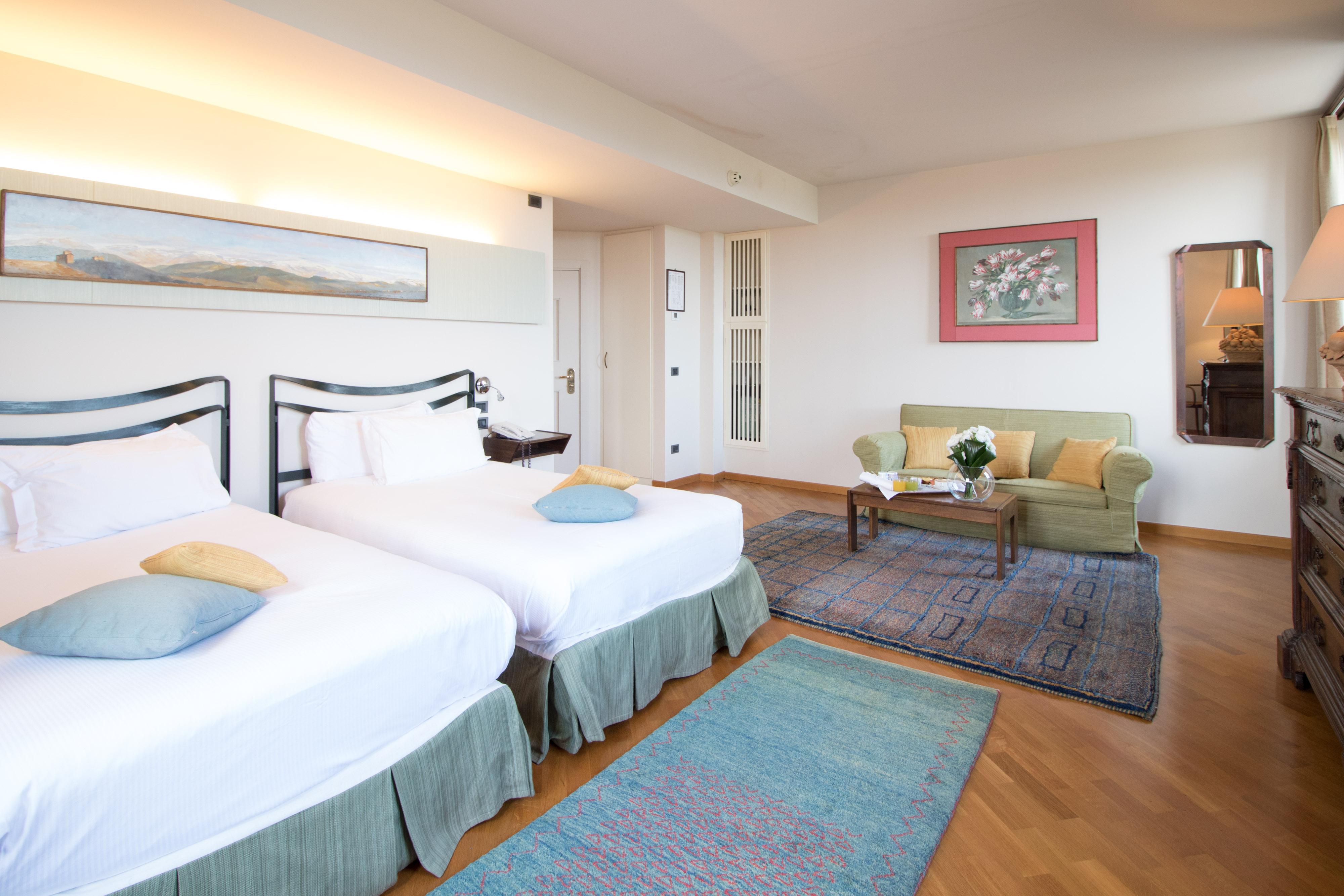 Le Tre Vaselle Resort & Spa Torgiano Kültér fotó